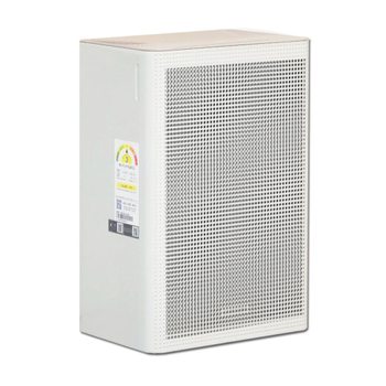 삼성 공기청정기 블루스카이 3100  가정용 업소용   33.1 (10)