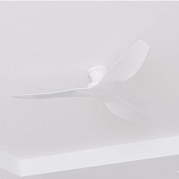 에어로웨이 실링팬 엘리 스마트 S2 에테르 IOT 와이파이 극저소음 모터10년AS 45W BLDC