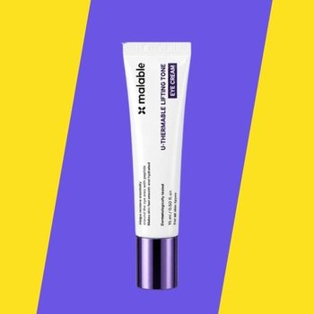 [엘앤코] 메라블 유쎄라블 리프팅샷 900 아이크림 15ml 1개 (49813633)
