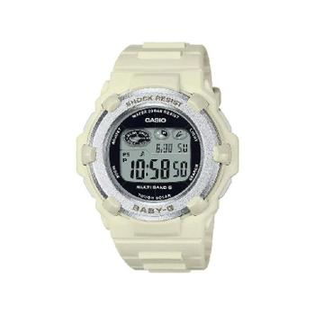 [해외] BABY-GBGR-3003NC-7JF카시오 KR704614508168 RT