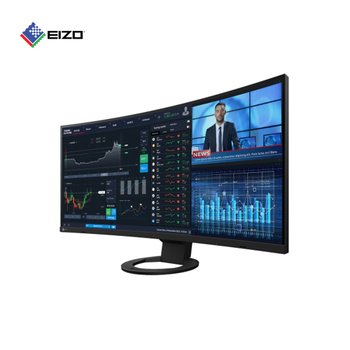 강북총판 EIZO 에이조 EV3895 전문가용 모니터