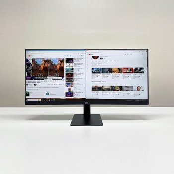 LG전자 울트라와이드 29U511A 73~74cm
