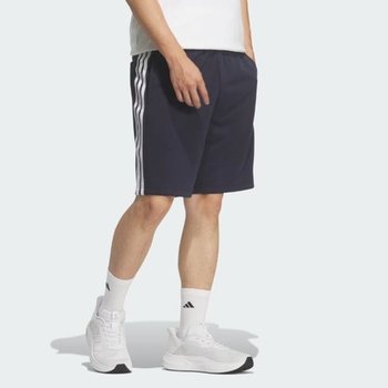 KR8900 GR 남성운동복 트레이닝복세트 퍼포먼스3 STRIPES REGULAR FIT DOUBLE K