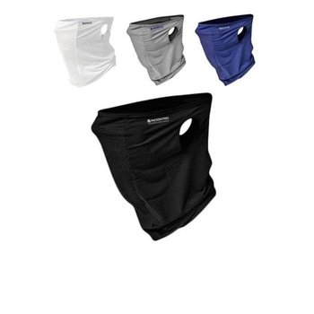 [MEJ76189_53DW]내 피부를 지켜주는 운동 마스크 X 4개입