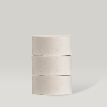 동구밭  설거지 워싱바 300g 설거지바 설거지비누 주방세제