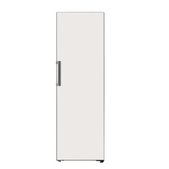 LG 오브제컬렉션 컨버터블 미스트 X321GB3S (베이지) 윤성 전국무료배송