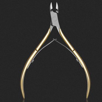 네일 079BMW80 큐티 손톱 클니퍼 니퍼