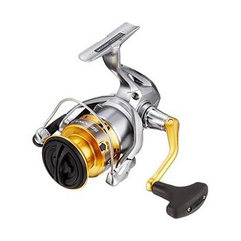 [해외] 시마노 스피닝릴 스피닝 릴 17 세도나 C3000 C300DH C3000HG 시바스 라이트 게임 쇼어 지깅 1451