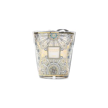 [해외] [바오밥 컬렉션]  Baobab Collection Rosace Max16 Candle