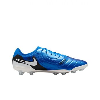 [해외] Nike 나이키 티엠포 레전드 10 프로 AG 소어 화이트