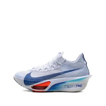 25 FW 나이키 에어 줌 알파플라이 넥스트  3  quot 풋볼 그레이 고스트