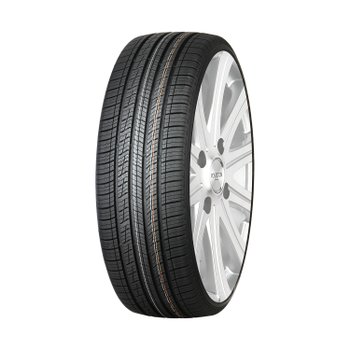 금호타이어 크루젠 GT 프로 HP72 235/60R18 (택배발송/장착비별도)