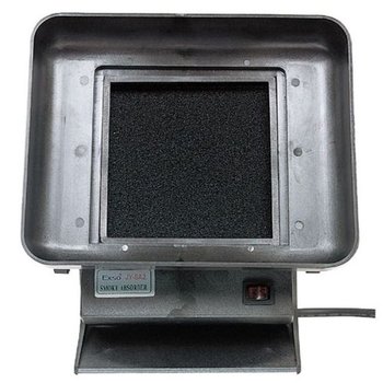 스모그압소버 JY-SA2 ESD (220V) 스모그압소버 용접공구