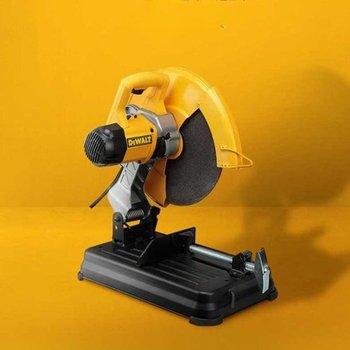 [VCL1K7MN]디월트 금속 고속절단기 2300W 14인치 D28730-KR