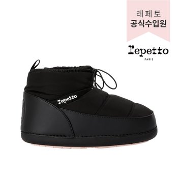 [신세계백화점][REPETTO] 부츠 젠티안 미드 (V4219TTCH410)
