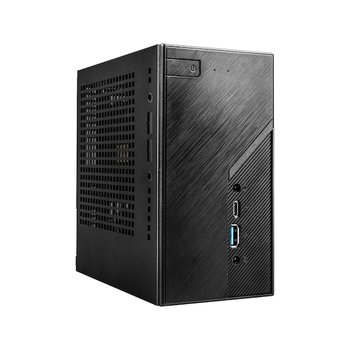 ASRock DeskMini X300/2.5G 120W 대원씨티에스 (베어본)