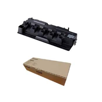 고효율 SL-X3220NR 정품 폐토너통 CLT-W804 CLT-R804 SL-X3280NR