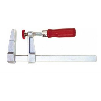 [ME728203_61_61]25000 DIY용 연결 LM15/8 작업 공구