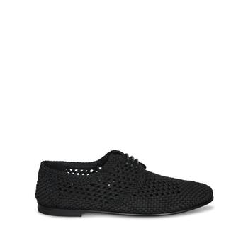 [해외] 25SS 돌체앤가바나 슈즈 A10863 A9L64 80999 Black