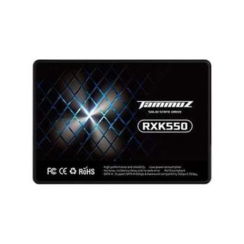 타무즈 RXK550 벌크 (1TB)
