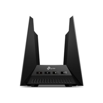 BE19000 와이파이7 초고속 공유기 게이밍 인터넷 GE800