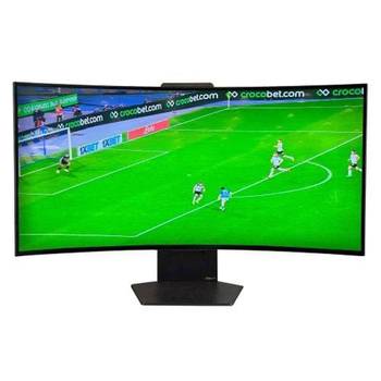 쿠폰추가할인   LG전자 울트라기어 34GX900A 게이밍모니터 240hz 86.2cm 좋은