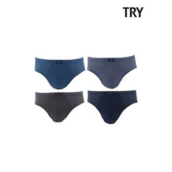 남성 숯 맥시 브리프 4종 택1 2O5_P360763872