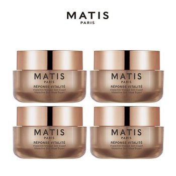 비타랙티브 엑스퍼트 비타민 고체앰플 4개 (사용기한 26년 8월)