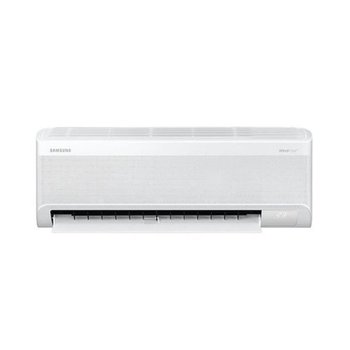 삼성 에어컨 AR60F07D12WT1 일반배관 전국배송 기본설치비포함 실외...