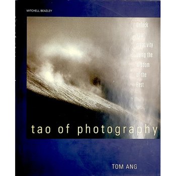 Worldbook365 Tao of Photography 사진의 기술