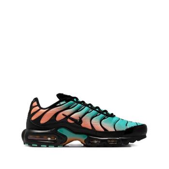 25 FW 나이키 에어 맥스 플러스  블루  스니커즈 DM0032 TP449441011