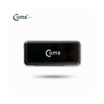 MV990 Coms 스마트폰 OTG 카드리더기