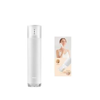 샤오미 NV62OH77 아쿠아필 온열 피지제거기 /인페이스 (화이트)