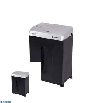 꽃가루형 문서세단기 보안관 문서쇄단기 학교 종이세단기 종이분쇄기 문서세절기 사무용파쇄기