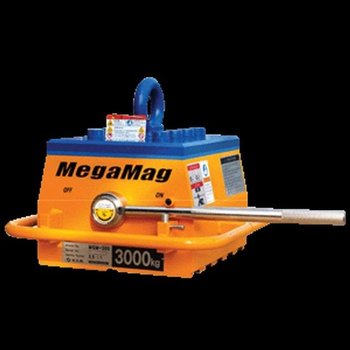[JHP85156_51]마그리프트(메가맥) MGM-500 500kg(평판용)