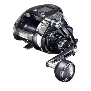 [해외] (SHIMANO) 20 MD3000 시마노 전동 릴 비스트 마스터 캄파치 히라 마사 브리 술