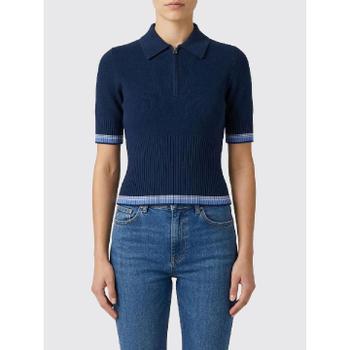 [해외] Guest In Residence Womans Sweater Guest In Residence W41330JM Beige MIS [관부가세포