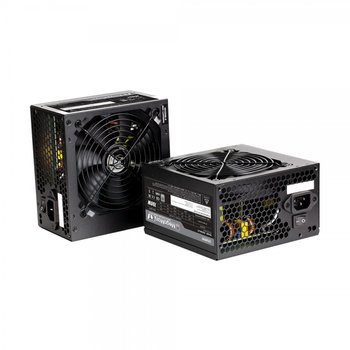 잘만 MegaMax ET 700W 80PLUS스탠다드 (정격 컴퓨터 파워서플라이)