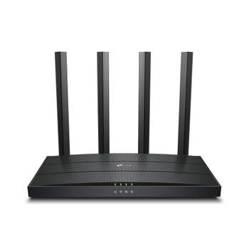 티피링크 TP-LINK Archer Wi-Fi 6 듀얼 밴드 무선 와이파이 공유기 와이파이증폭기 무선공유기