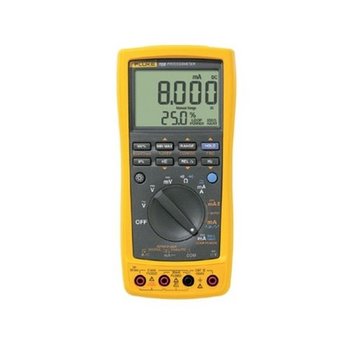 플루크 기 FLUKE-789-WD1BB76