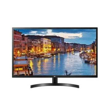LG전자 FHD 모니터 32MN500M