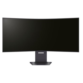 LG 울트라기어 45GX950A 윤성 전국무료배송