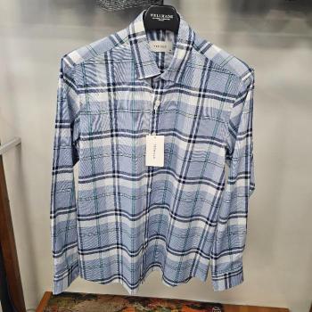 트레몰로 HC12 남방 주 TRH NL6S 1431 53 E46575326