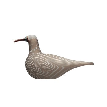 버드 바이 토이까 마도요(도요새종) 35x19.5cm 샌드_1067557