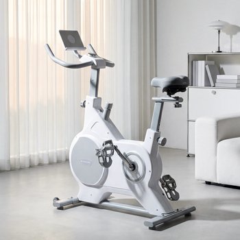 스마트 920s 마그네틱 스피닝 실내자전거 스핀 바이크 헬스사이클 유산소운동기구