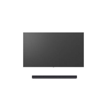 LG TV 75QNED80AKA 사운드바 무료배송 SK스토아