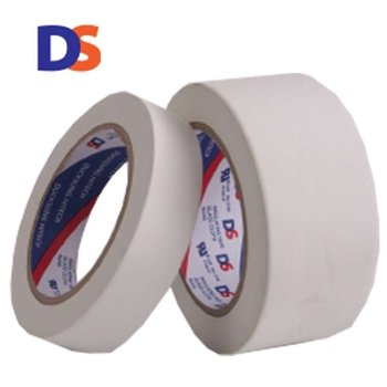 MR 덕성 그라스크로스 내열 석면 테이프 25mm x 30M (WFHLV4P)