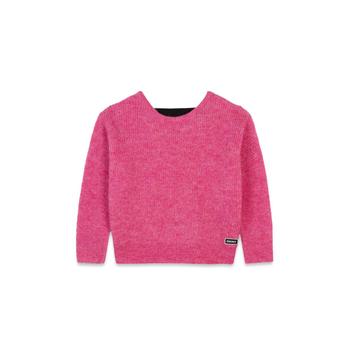 [해외배송] 24 F/W DKNY 풀 (KIDS 상품) D60240K_49N B0041455981