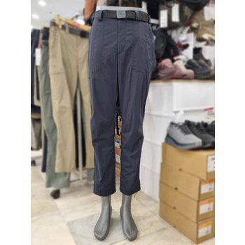 남성 캐주얼 경량 라이트쿨트레블팬츠 REWMPAM23211