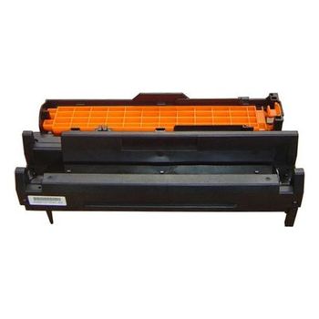 OKI B410d/410dn/430d Drum (정품드럼/25K)